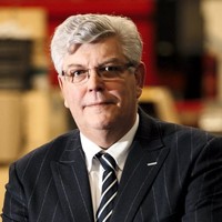 Gerrit Pillen