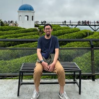 Faisal Sultan Sultan