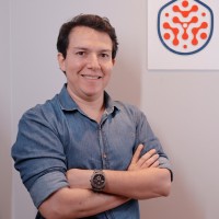 Marcelo Lima