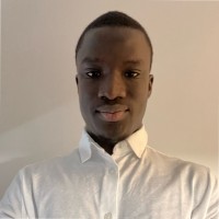 Modou Fall