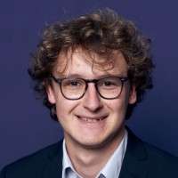 Kilian Wolf