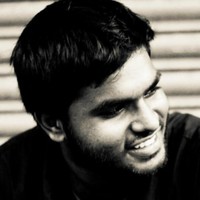 Soundar Dinesh Muthukrishnan
