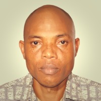 odusina adewale olalekan