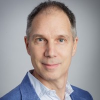 Stefano Gatto