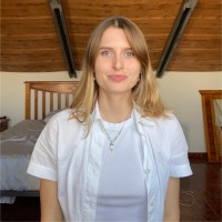 Roxane HENRY
