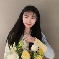 Lei Jia