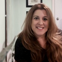Peggy Miranda