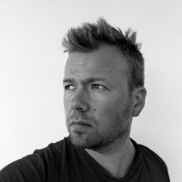 Mikael Bonde