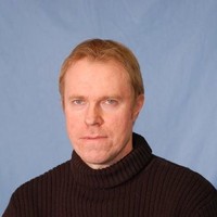 Mikko Ora