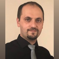 İlker Kutlu