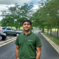 Samir Patel