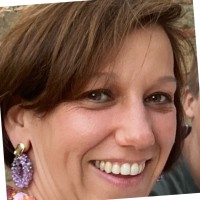 Nancy B