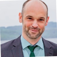 Jens Peterlein