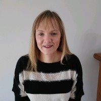 Lynsey Sloan