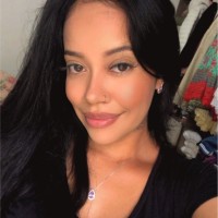 Lyane Muguet De Oliveira