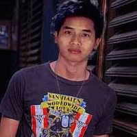 Hendri Widianto