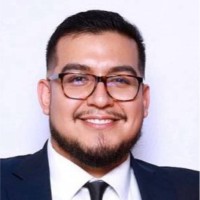 Andrew Aparicio