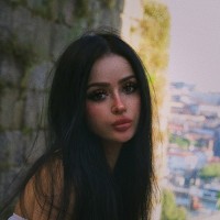 Natalia Wędołowska
