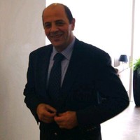 Rui Manuel Andrade de Matos