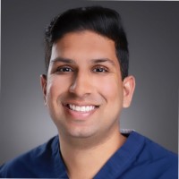 Akash Sinha