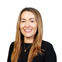 Ella Tovo