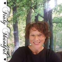 caroline klooster