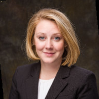 Kimberly B. McNulty
