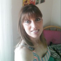 Emanuela Zocchi