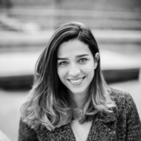 Mariana Ribeiro Dumont