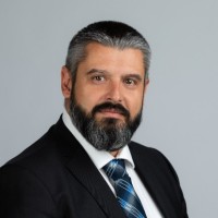 Filip Stojkovic