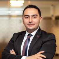 Elvin Suleymanov