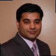 Jatin Khanna