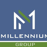 Millennium Diplomats