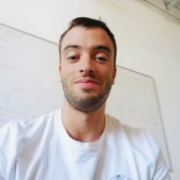 Davide Bizzaro