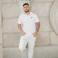 Danilo Aguiar