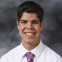Reid Stahl