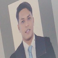 Midhun Madhu