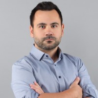 Gökhan Kazar