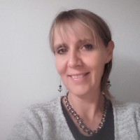 Marielle LEFEBVRE