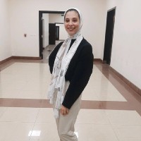 Noha Makhlouf