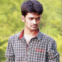 Amit Kumar Bala