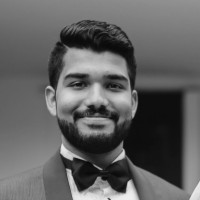 Gautham Babu