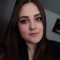 Klaudia Pizoń