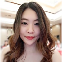 Kelly Yap