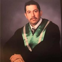 Jorge Saavedra