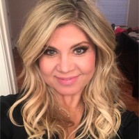 Sarah Herndon