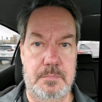 Dennis W. Merry
