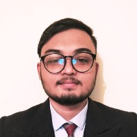 Utkarsh Shambharkar