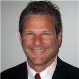 Barry Drexler, SPHR