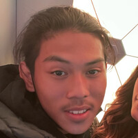 Ethan Chan